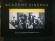 On the Banks of the Tigris: The Hidden Story of Iraqi Music