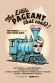 The Little Pageant That Could