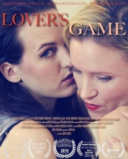 Lover's Game
