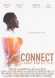 Connect