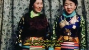 The Lost World of Tibet