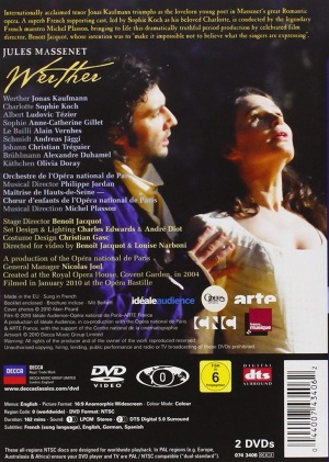 Werther