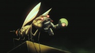 PostHuman
