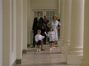 Jackie, Ethel, Joan: The Women of Camelot