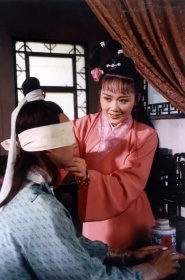 Forced to Marry