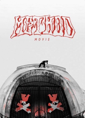 Method Movie 1