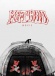 Method Movie 1