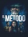 El Método