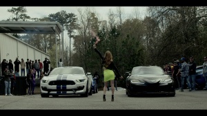 Fast Atlanta