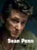 Sean Penn: The Outsider