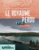 Le royaume perdu
