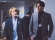 Oshi no Ko: The Final Act