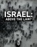 Israel: Above the law?