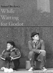 Waiting for Godot