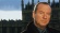 Mr. White Goes to Westminster