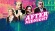 After Midnight