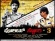 Police Story 3