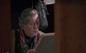 Donald Brittain: Filmmaker