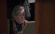 Donald Brittain: Filmmaker