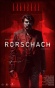 Rorschach