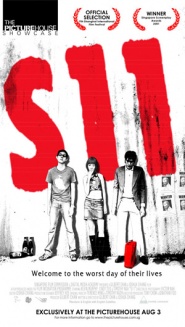 S11