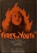 Fires of Youth
