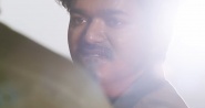 Bairavaa