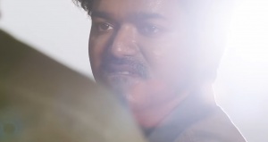 Bairavaa