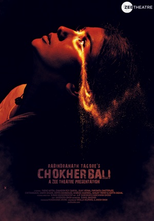 Chokher Bali