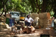 Murivu