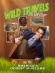 Wild Travels: America's Oddest Museums