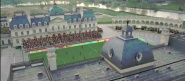 World Cup of Assassins