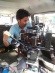 Badnaam