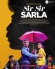 Sir Sir Sarla