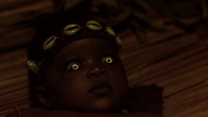 The Kitara Chronicles