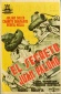El secreto de Juan Palomo
