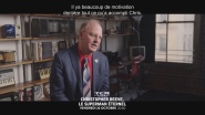 Christopher Reeve, Superman Forever