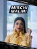 Mirchi Malini