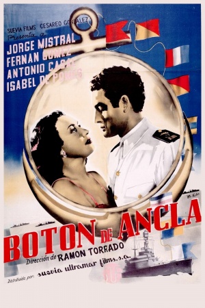 Botón de ancla