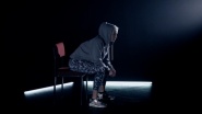 Iphigenia in Splott