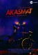 Akasmat