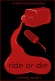Ride or Die
