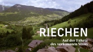 Odorat: à la recherche du sens perdu