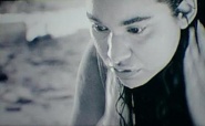 El armario