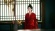 New Biography of Xishi