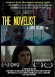 The Novelist