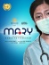Mary