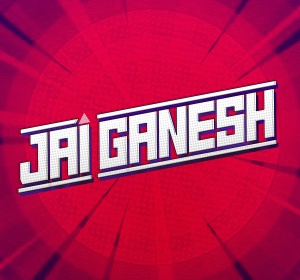 Jai Ganesh