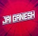 Jai Ganesh