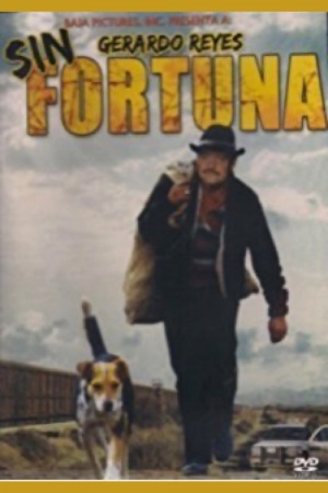 Sin fortuna
